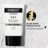 Insight Cosmetics 3 in 1 Long Lasting Primer
