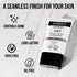 Insight Cosmetics 3 in 1 Long Lasting Primer