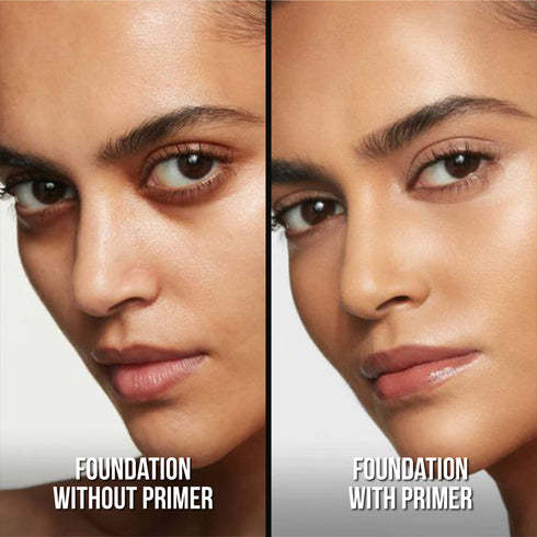 Insight Cosmetics 3 in 1 Long Lasting Primer
