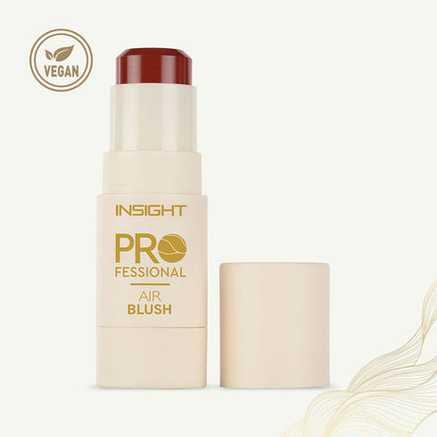 Insight Air Blush