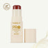 Insight Air Blush