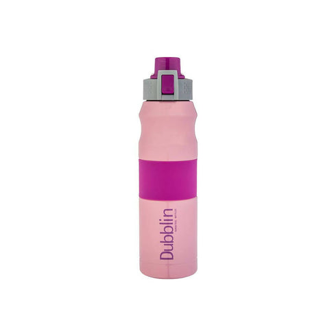 Dubblin Young Vacuum Bottle