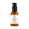 Kiehls Anti Aging Serum Kiehl's Powerful Strength Line Reducing
