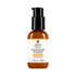 Kiehls Anti Aging Serum Kiehl's Powerful Strength Line Reducing