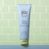 Pixi Beauty Clear Skin Reset Kit