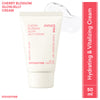 Innisfree Jeju Cherry Blossom Jelly Cream