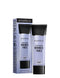 Smashbox Photo Finish Foundation Primer Pore Minimizing