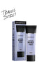 Smashbox Photo Finish Foundation Primer Pore Minimizing