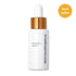 Dermalogica Biolumin-C Vitamin C Serum 30ml