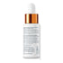 Dermalogica Biolumin-C Vitamin C Serum 30ml