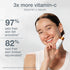 Dermalogica Biolumin-C Vitamin C Serum 30ml