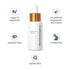 Dermalogica Biolumin-C Vitamin C Serum 30ml