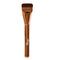 Milagro Beauty Premium Glass Skin Spatula Makeup Brush