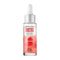 Faces Canada Watermelon Glowy Fresh Face Serum