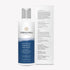 Be Soulfull Daily Ritual Shampoo & Body Wash