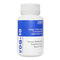 Vogue Wellness VOQ-10 Tablets