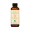 Biogetica Homeopathy Immunity CM