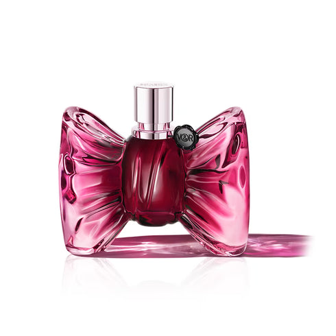 Viktor & Rolf Bonbon Eau De Parfum