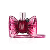 Viktor & Rolf Bonbon Eau De Parfum