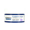 Dermdoc 5 Ceramides Complex Night Cream