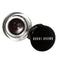 Bobbi Brown LongWear Gel Eyeliner Espresso Ink