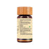 Biogetica Metasolve |Cellular Health And Immune Support