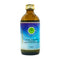 Anahata Sesame & Wheatgerm Massage Oil Stretchmarks Reduction