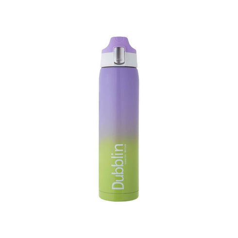 Dubblin Shade Vacuum Bottle