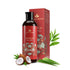 Avimee Herbal Anti Dandruff Kit