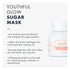 Dear Klairs Youthful Glow Sugar Mask