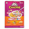 Manna Foods Go Grains Crunchies Fruit Loops