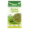 Manna Foods Masala Oats Palak Khichdi