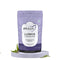 Oraah Lungs Cleanse Tea