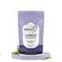 Oraah Lungs Cleanse Tea