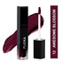 FLiCKA Set and Attack Liquid Matte Lipstick 12 Awesome Blossom | Pink