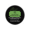 The Body Shop Japanese Matcha Tea Pollution Clearing Mask