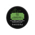 The Body Shop Japanese Matcha Tea Pollution Clearing Mask