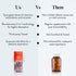 Wellbeing Nutrition Hair Skin & Nails