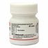 Baidyanath Chandanadi Bati 40 Tablets