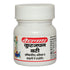 Baidyanath Kutajghan Bati