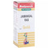Baidyanath Jaymangal Ras (Swarna Yukta) 5 Tabs