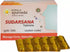 Kerala Ayurveda Sudarsana Tablet