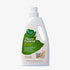 Mother Sparsh Baby Laundry Liquid Detergent