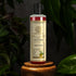 Khadi Naturals Herbal Heena Tulsi Shampoo 210ml