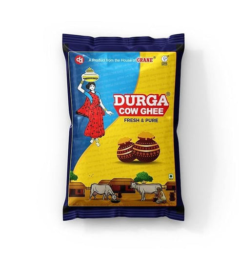 Durga Ghee
