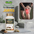 Jeena Sikho Aam Vat Guggal Ayurvedic Tablets with Sunthi Ajmoda and Atees