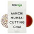 Tea Raja - Aamchi Mumbai Cutting Chai