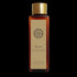 Aaranyam Chamomile Lavender and Juniper Face Toner