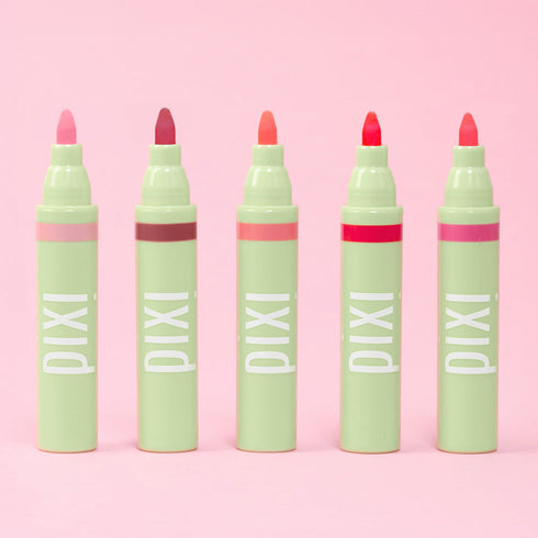 Pixi Beauty LipBlush