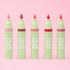 Pixi Beauty LipBlush